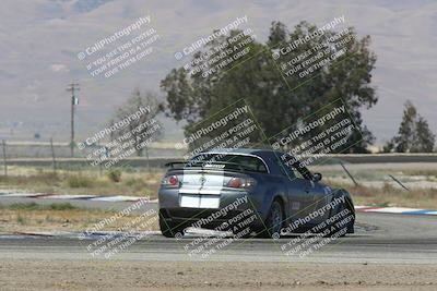 media/Jun-02-2024-CalClub SCCA (Sun) [[05fc656a50]]/Group 5/Qualifying/